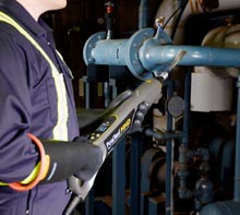 脉冲直流电火花检测仪PosiTestHHD