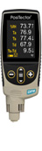 露点仪PosiTectorDPM1