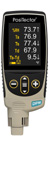 露点仪PosiTectorDPMIR1