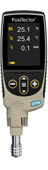 露点仪PosiTectorDPMA1