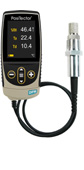 露点仪PosiTectorDPMA1